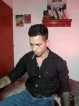 chero 95 online show from November 14, 10:51 pm