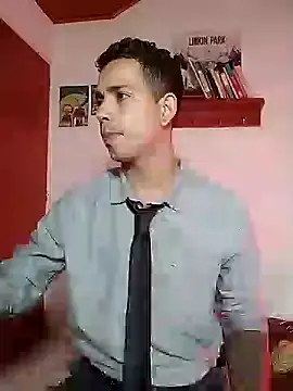 chero 95 online show from November 18, 8:13 pm