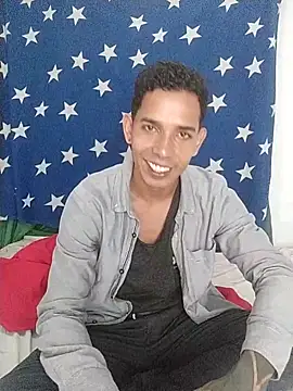 Snapshot of chero_95 chatting on May 15, 1:12 am chero 95 online show from May 15, 1:12 am