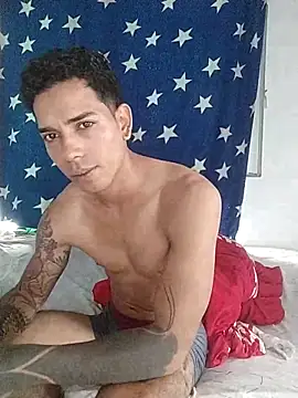 Snapshot of chero_95 chatting on May 18, 3:40 pm chero 95 online show from May 18, 3:40 pm