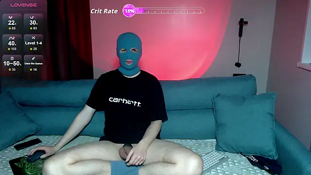 kriptopython online show from December 22, 9:34 pm