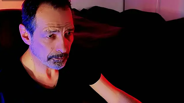 lux dei online show from June 13, 4:38 pm