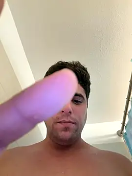 Snapshot of elwhite1996 chatting on December 3, 11:47 pm elwhite1996 online show from December 3, 11:47 pm