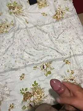 Putaepirocudo online show from December 12, 9:58 pm