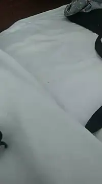 Putaepirocudo online show from January 4, 7:23 pm