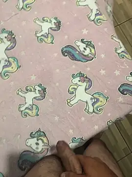 Putaepirocudo online show from March 10, 11:42 am