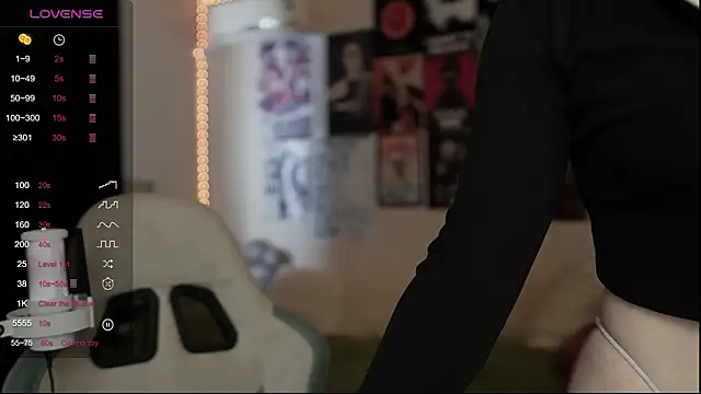 Traharaa online show from February 9, 11:25 am