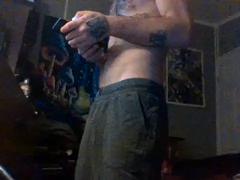 Tipski online show from January 29, 7:46 am