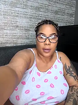 ExclusiveLeexx online show from October 30, 7:14 pm