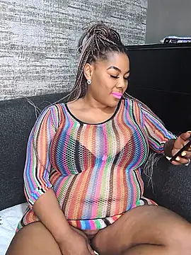 ExclusiveLeexx online show from November 7, 1:11 pm