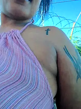 ExclusiveLeexx online show from January 6, 4:11 pm