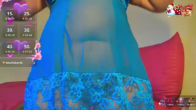 Azhagiya Alai online show from December 26, 4:32 am