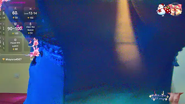 Azhagiya Alai online show from December 26, 8:50 am