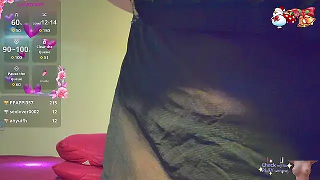 Azhagiya Alai online show from December 27, 10:23 am