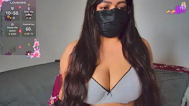 Azhagiya Alai online show from September 9, 4:01 am