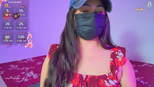 Azhagiya Alai online show from September 12, 3:28 am