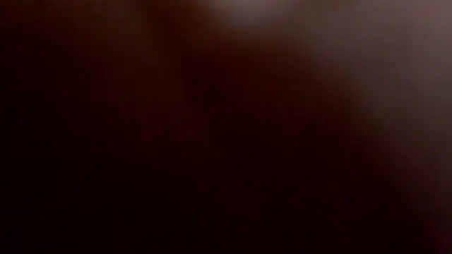 momo room online show from June 24, 7:07 am