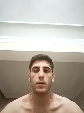 arenn1997 online show from October 24, 10:06 pm