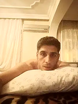 arenn1997 online show from October 29, 12:13 am