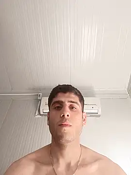 arenn1997 online show from November 22, 12:15 pm