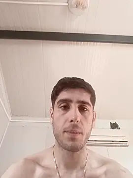 arenn1997 online show from December 22, 12:02 pm