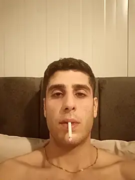 arenn1997 online show from March 2, 10:05 pm