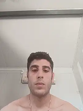 arenn1997 online show from June 16, 12:08 pm