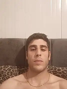 arenn1997 online show from June 20, 10:01 pm