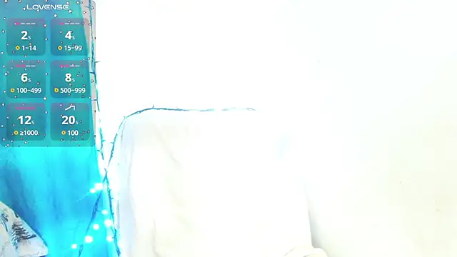 cristina connor online show from March 6, 5:46 am