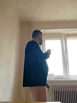 Chokakabraz online show from September 27, 8:19 am