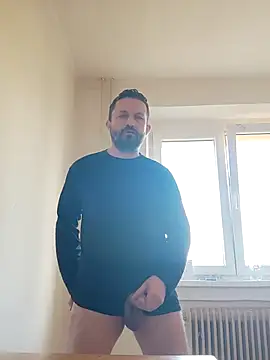 Chokakabraz online show from November 7, 9:42 am