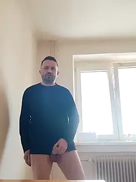 Chokakabraz online show from November 29, 1:14 pm