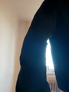 Chokakabraz online show from March 5, 4:25 pm