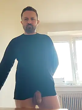 Chokakabraz online show from March 21, 8:19 am