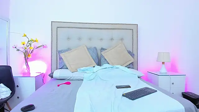 Snapshot of Cataleyalove_ADY chatting on June 10, 8:30 pm Cataleyalove ADY online show from June 10, 8:30 pm