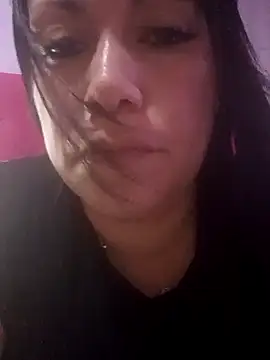 Snapshot of daaibaby1 chatting on December 22, 2:06 pm daaibaby1 online show from December 22, 2:06 pm