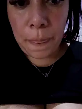 Snapshot of daaibaby1 chatting on December 28, 4:41 pm daaibaby1 online show from December 28, 4:41 pm