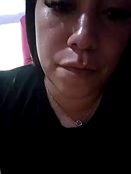 Snapshot of daaibaby1 chatting on December 29, 1:02 am daaibaby1 online show from December 29, 1:02 am