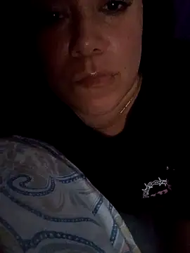 Snapshot of daaibaby1 chatting on February 26, 1:32 am daaibaby1 online show from February 26, 1:32 am