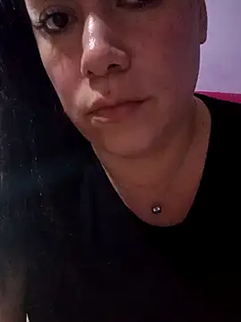 Snapshot of daaibaby1 chatting on February 27, 9:36 pm daaibaby1 online show from February 27, 9:36 pm