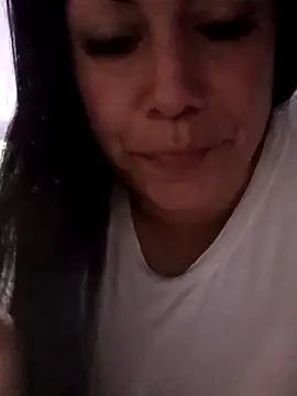 Snapshot of daaibaby1 chatting on March 16, 3:17 pm daaibaby1 online show from March 16, 3:17 pm