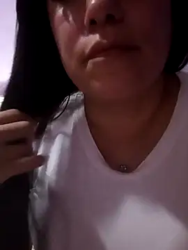 Snapshot of daaibaby1 chatting on March 16, 8:21 pm daaibaby1 online show from March 16, 8:21 pm