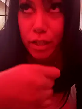 Snapshot of daaibaby1 chatting on November 25, 12:27 pm daaibaby1 online show from November 25, 12:27 pm