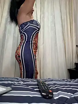 viollett 28 online show from January 22, 12:27 am