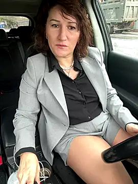 ZhenjaPoledance online show from September 24, 6:50 am