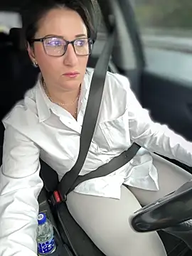 ZhenjaPoledance online show from October 26, 7:03 am