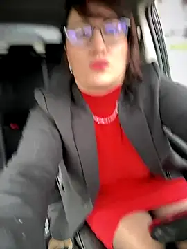 ZhenjaPoledance online show from November 6, 8:37 am