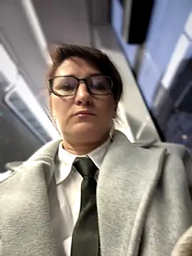 ZhenjaPoledance online show from November 27, 12:40 pm