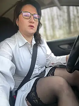 ZhenjaPoledance online show from March 26, 6:41 am