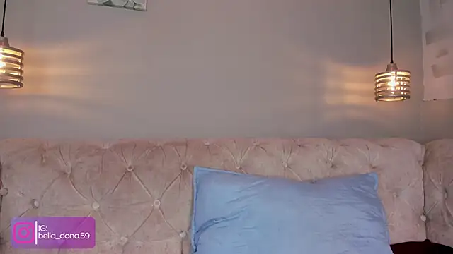 gaby cloudy online show from March 19, 2:57 pm